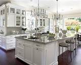 Images of Kitchen Floor Ideas With White Cabinets