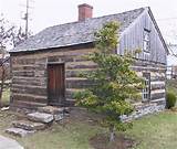 Old Log Cabins For Sale Pictures