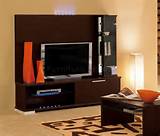 Photos of Tv Wall Panel Furniture