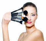 Free Online Makeup Courses Images