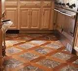 Images of Hardwood Floor Pattern Ideas