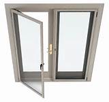 Images of French Doors Exterior Inswing