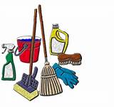 Images of Home Cleaning Service