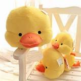 Stuffed Toy Images