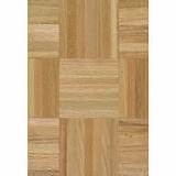 Pictures of Lowes Wood Floors
