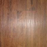 Pictures of Textured Tile Flooring