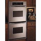 Kitchenaid Superba Double Wall Oven Images