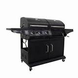 Grill Home Depot Pictures