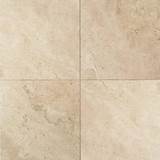 Pictures of Stone Floor Tile