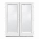 Pictures of Outswing French Patio Doors