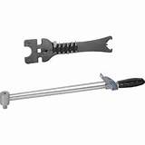 Pictures of Walmart Torque Wrench