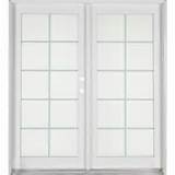 French Door Prices Home Depot Pictures