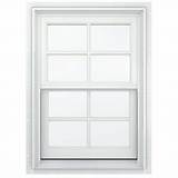 Double Hung Window 40 X 40 Pictures