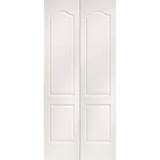 Images of Door Prices Lowes