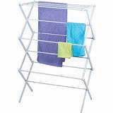 Pictures of Cheap Clothes Dryer