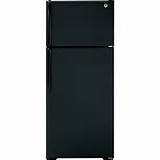 What Is The Best Bottom Freezer Refrigerator On The Market