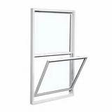 Double Hung Window 36 X 54 Images