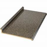 Laminate Countertops Lowes Pictures