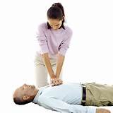 Images of Free Cpr Courses