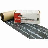 Images of Rubber Roofing Home Depot
