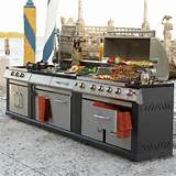 Barbecue Grills Sam''s Club Images