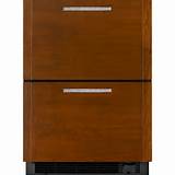 Images of Best Countertop Wine Refrigerator