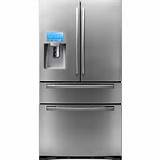 Refrigerator Energy Star Reviews Pictures