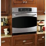 Built In Gas Oven 30 Inch Images