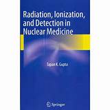 Radiation Ionization