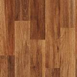 Pictures of Laminate Floor Lowes