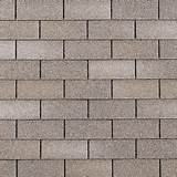 Pictures of Lowes Roof Shingles