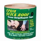 Quick Roof Repair Home Depot