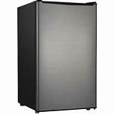 Compact Refrigerator 1.7 Cu Ft Pictures