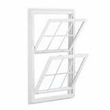 Double Hung Window 36 X 36 Pictures