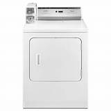 Dryer Prices At Lowes Photos