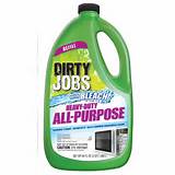Images of Cleaning Supplies Jobs