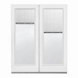 French Doors At Home Depot Pictures