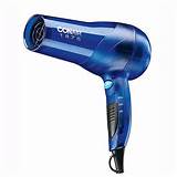 Pictures of Conair Hair Dryer