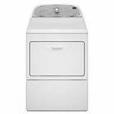 Rent To Own Dryer Prices Images
