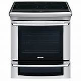 How To Operate Cooking Range Oven Pictures
