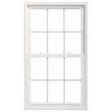 Double Hung Window New Construction Images