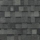Pictures of Asphalt Shingles Architectural