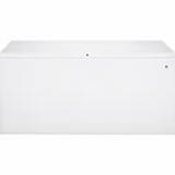 Photos of Lowes Chest Freezer