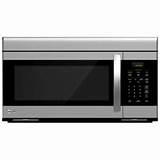 Microwave Ovens At Home Depot Pictures