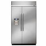 Energy Star Built In Refrigerator Images