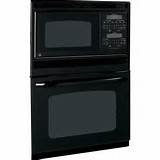 Pictures of Ge Oven Parts Lowes
