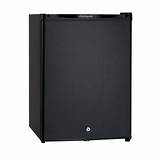 Best Buy Refrigerators Energy Star Photos