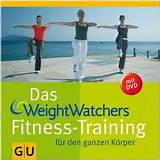 Photos of Fitness Training Books