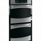 Lowes Double Wall Ovens