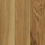 Natural Hickory Laminate Flooring Photos